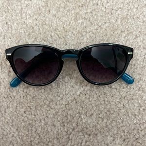 Cole Haan sunglasses